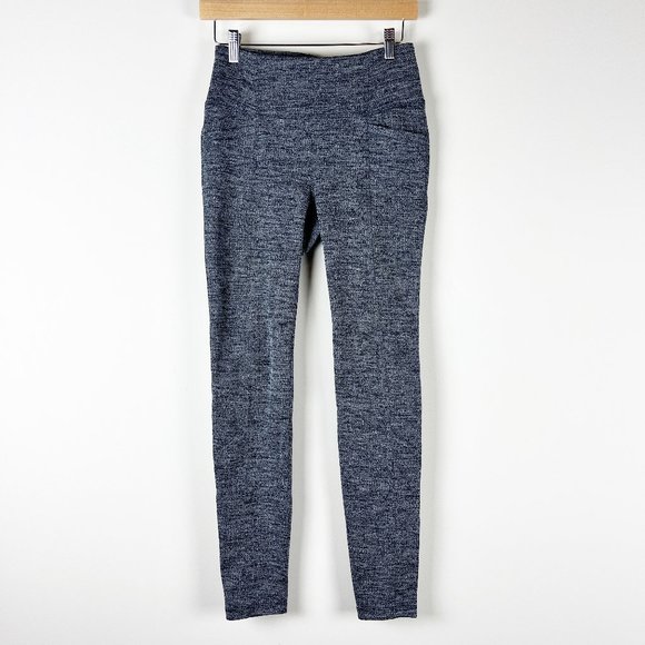 Athleta Pants - 2/$30 Athleta High Waist Legging S